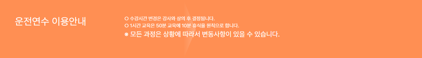 20250520_161502.png