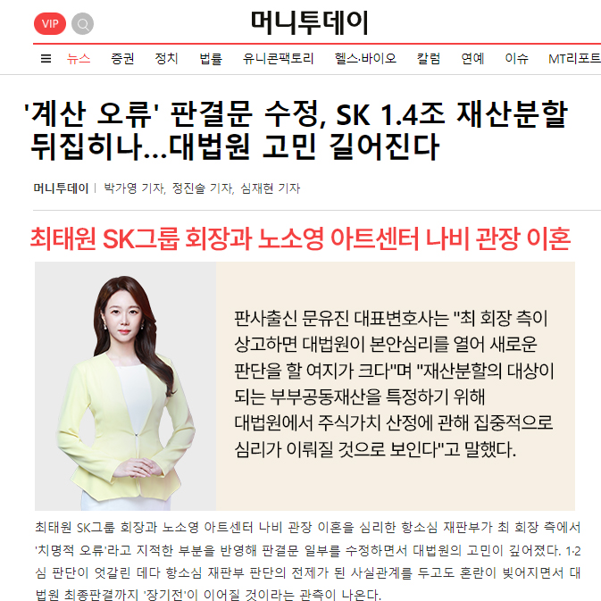 06.본문.jpg