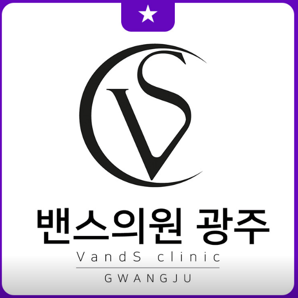 KakaoTalk_20260527_113147998.png